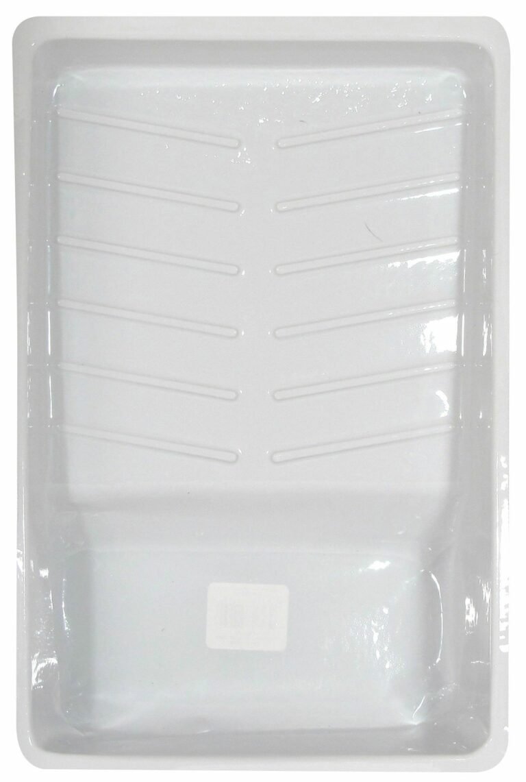 Fusion Trays and Liners