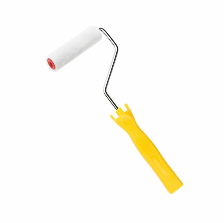 Fusion Paint Rollers