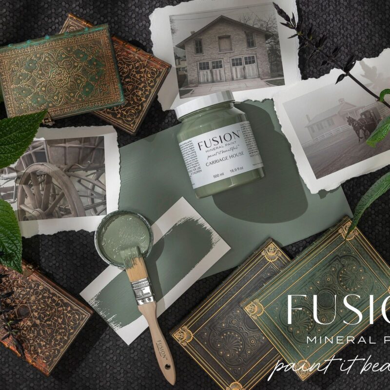 01-Fusion_Mineral_Paint_Carrage_House_Credenza 01-Fusion_Mineral_Paint_Carrage_House_Credenza