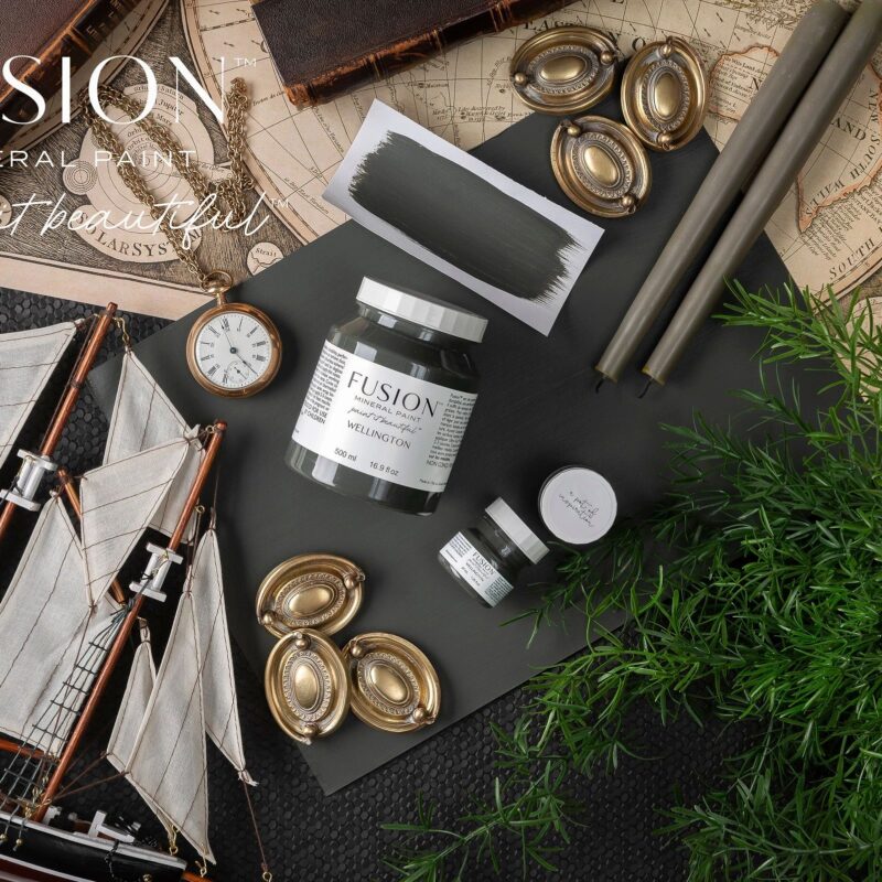 01-Fusion_Mineral_Paint_Wellington_Tall_Dresse 01-Fusion_Mineral_Paint_Wellington_Tall_Dresse