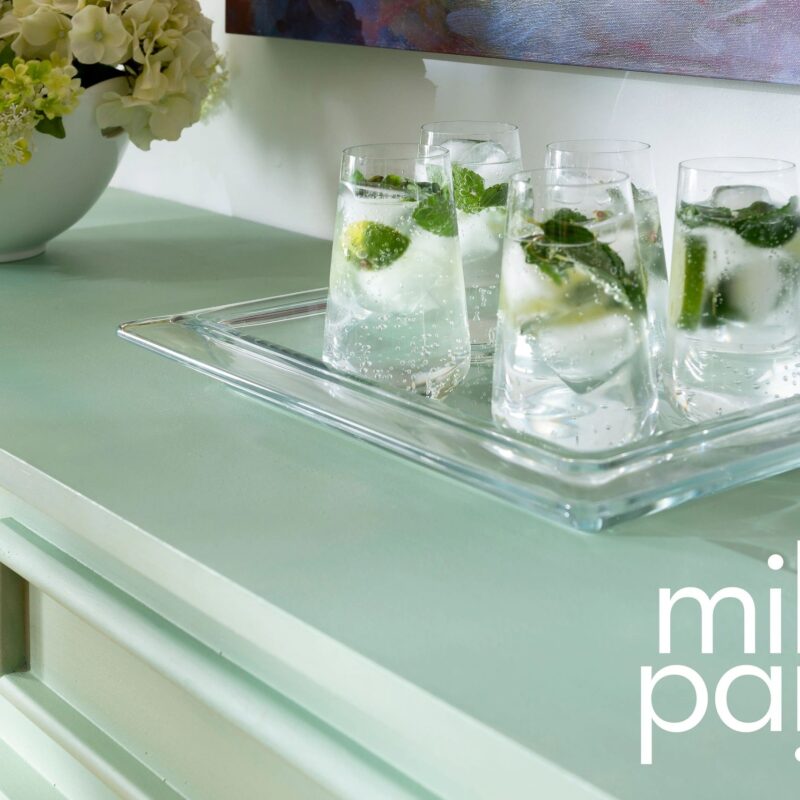 035-Fusion_Milk_Paint_Powder_Mojito_Buffet__HR 035-Fusion_Milk_Paint_Powder_Mojito_Buffet__HR