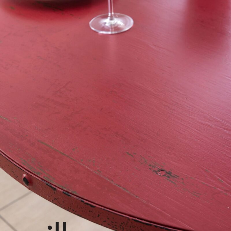 035-Fusion_Milk_Paint_Powder_Sangria_HR_210510 035-Fusion_Milk_Paint_Powder_Sangria_HR_210510