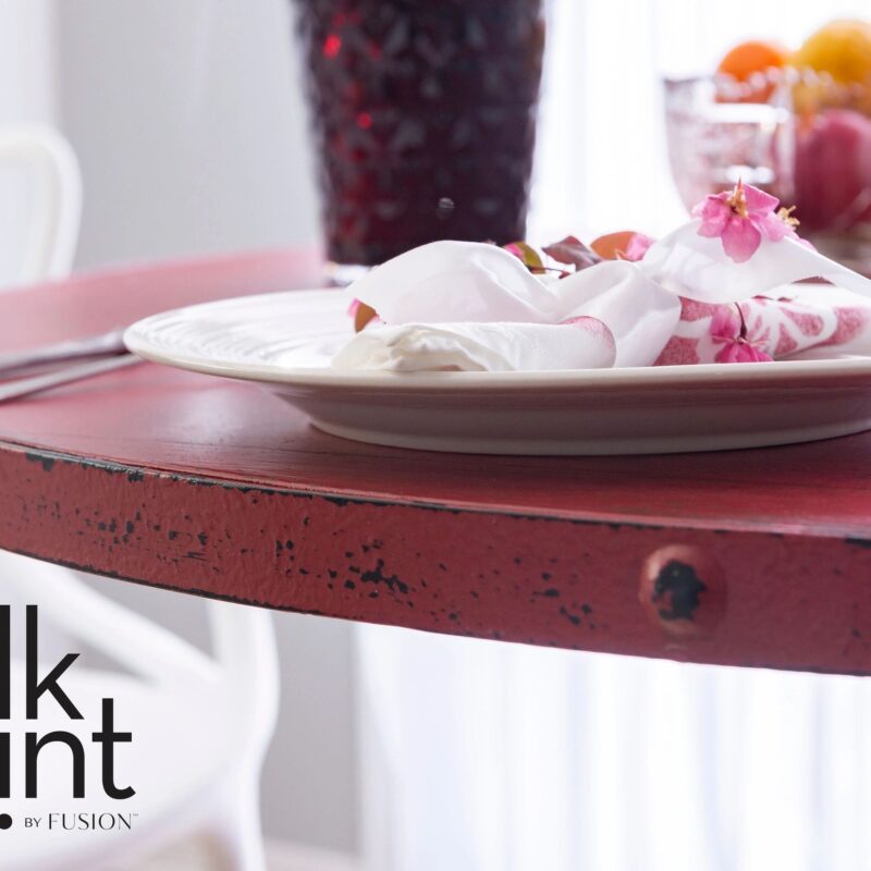 037-Fusion_Milk_Paint_Powder_Sangria_HR_210510 037-Fusion_Milk_Paint_Powder_Sangria_HR_210510