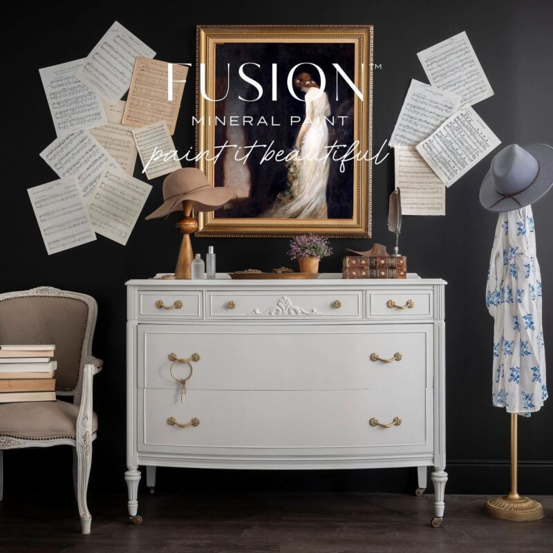 07-Fusion_Mineral_Paint_Parchment_Dresser_WR_2 07-Fusion_Mineral_Paint_Parchment_Dresser_WR_2