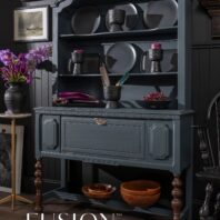 14-Fusion_Mineral_Paint_Cambridge_Welsh_Hutch_