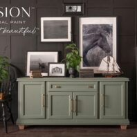 19-Fusion_Mineral_Paint_Carrage_House_Credenza