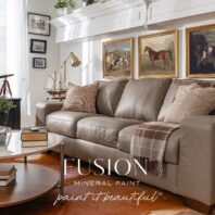 19-Fusion_Mineral_Paint_WoodWick_Sofa_WR_23041