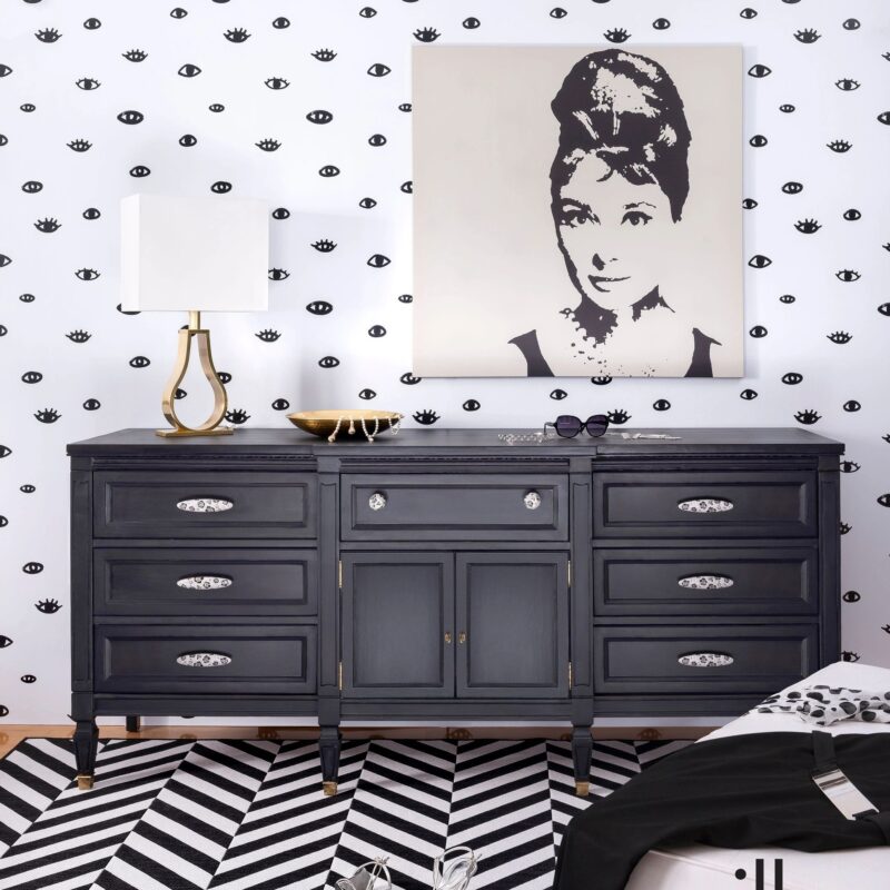 190914_7429-Edit_HiRes 190914_7429-Edit_HiRes