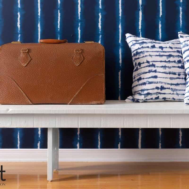 191004_8858_HiRes 191004_8858_HiRes