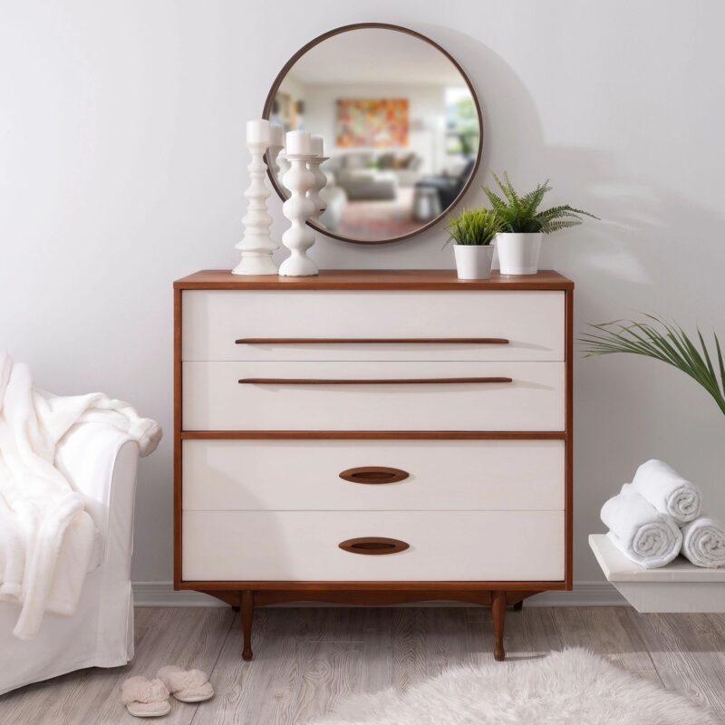 191102_0594-Edit_HiRes-1 191102_0594-Edit_HiRes-1