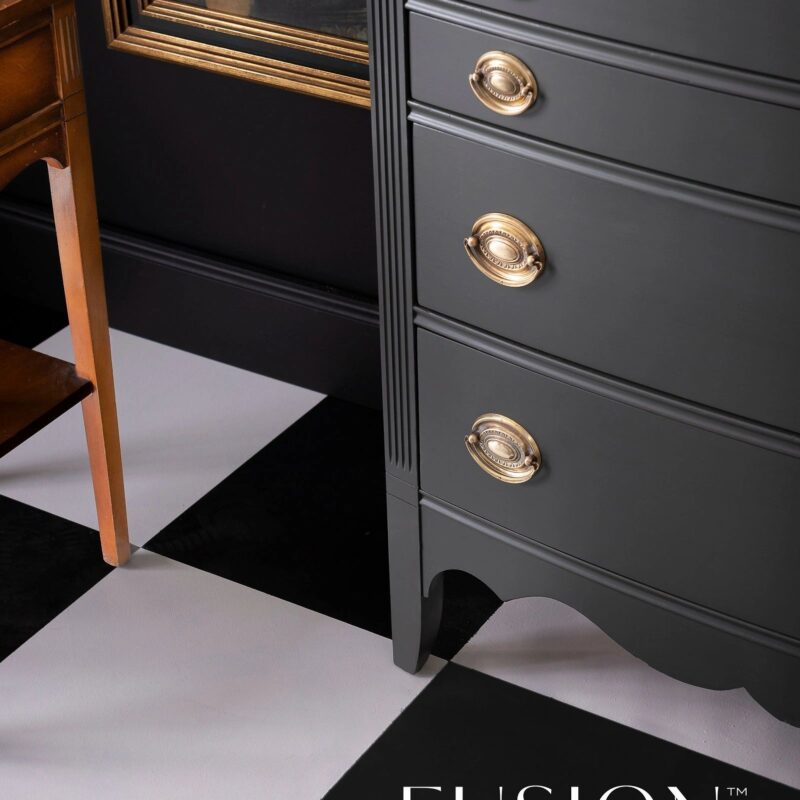 20-Fusion_Mineral_Paint_Wellington_Tall_Dresse 20-Fusion_Mineral_Paint_Wellington_Tall_Dresse