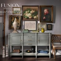 21-Fusion_Mineral_Paint_Newell_Buffet_Finish__