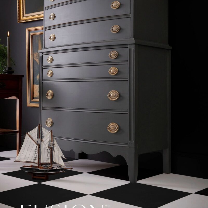 21-Fusion_Mineral_Paint_Wellington_Tall_Dresse 21-Fusion_Mineral_Paint_Wellington_Tall_Dresse