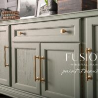 23-Fusion_Mineral_Paint_Carrage_House_Credenza