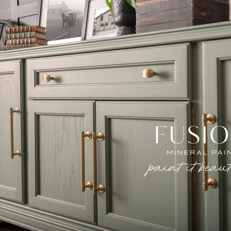 23-Fusion_Mineral_Paint_Carrage_House_Credenza 23-Fusion_Mineral_Paint_Carrage_House_Credenza
