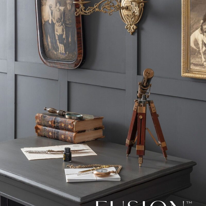 23-Fusion_Mineral_Paint_Oakham_Desk__WR_220527 23-Fusion_Mineral_Paint_Oakham_Desk__WR_220527