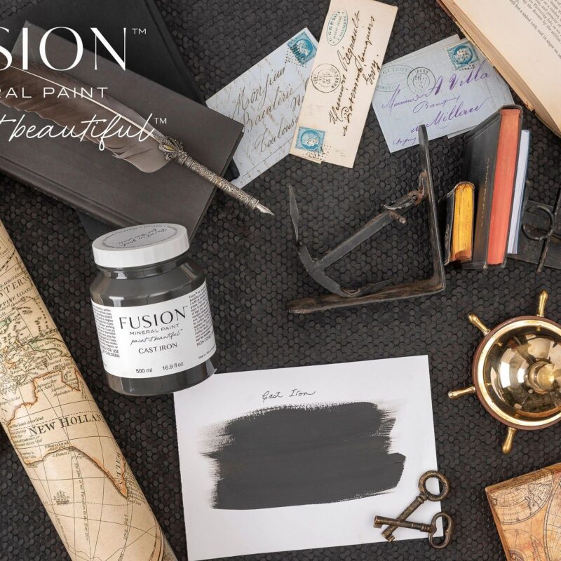 _230207_1505-Edit__WebRes1 _230207_1505-Edit__WebRes1