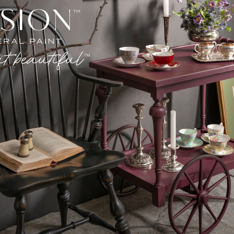 28-_WR_220714_5036_1 28-_WR_220714_5036_1