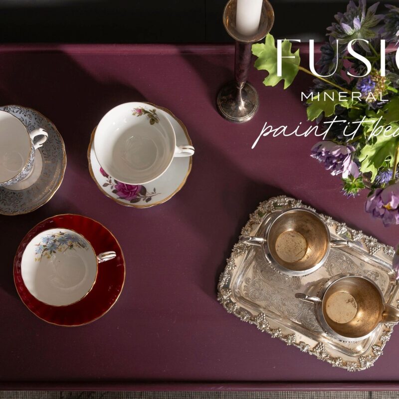 29-_WR_220714_5042_1 29-_WR_220714_5042_1