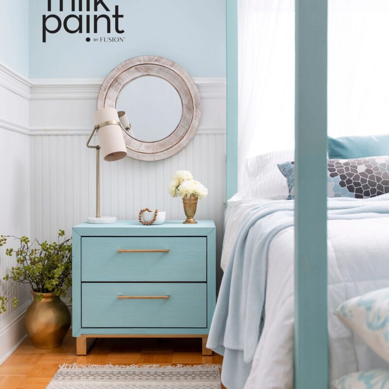 Amalfi_Coast_Fusion_Milk_Paint_Powder_Night_Ta Amalfi_Coast_Fusion_Milk_Paint_Powder_Night_Ta