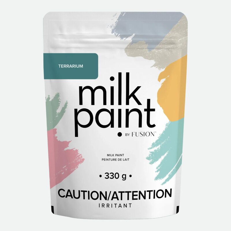 FUSIONMP330gCAN-TERRARIUM FUSIONMP330gCAN-TERRARIUM