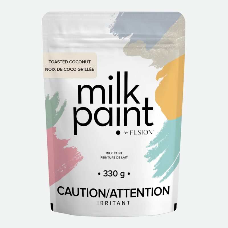 FUSIONMP330gCAN-TOASTEDCOCONUT FUSIONMP330gCAN-TOASTEDCOCONUT