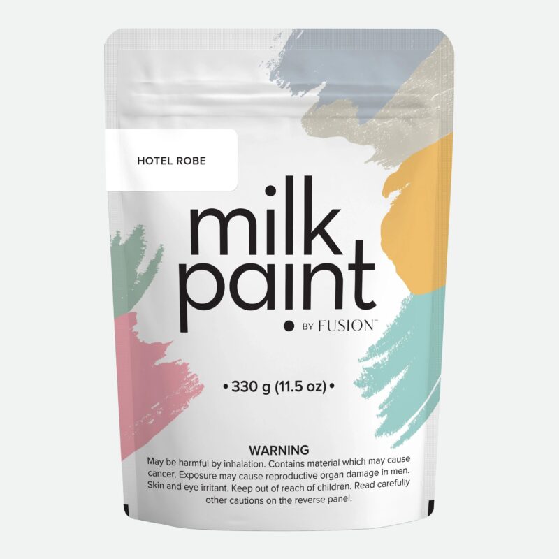 FUSIONMP330gUS-HOTELROBE FUSIONMP330gUS-HOTELROBE