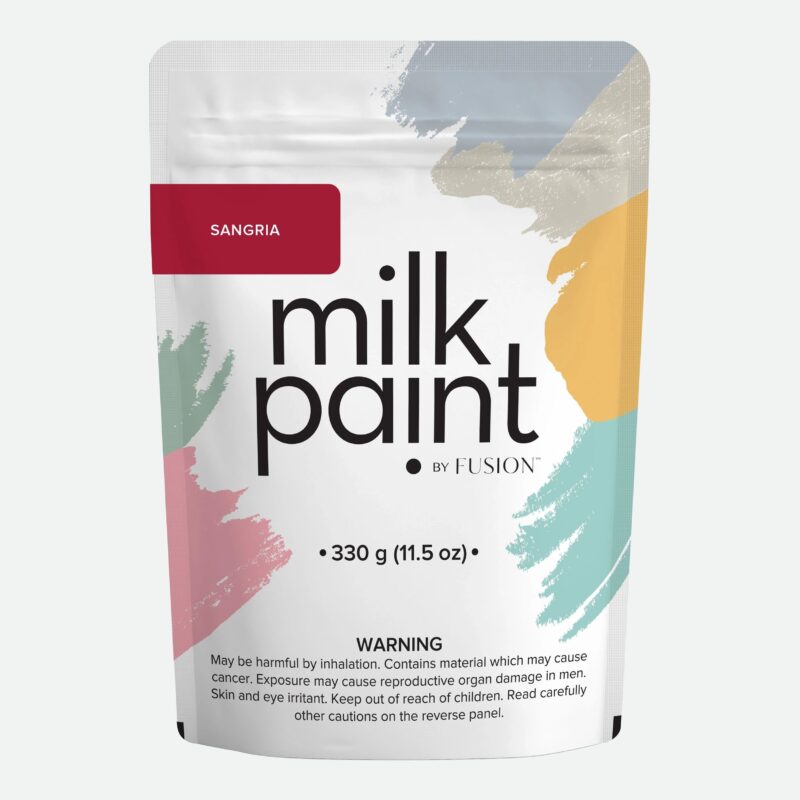 FUSIONMP330gUS-SANGRIA FUSIONMP330gUS-SANGRIA