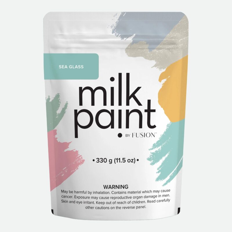 FUSIONMP330gUS-SEAGLASS FUSIONMP330gUS-SEAGLASS