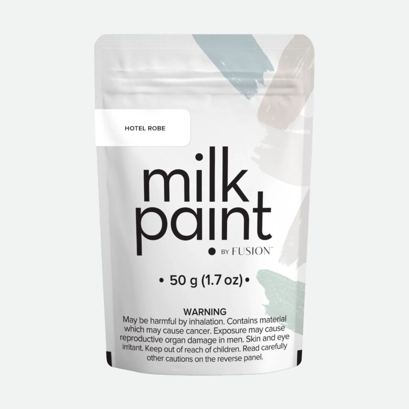 FUSIONMP50gUS-HOTELROBE-1 FUSIONMP50gUS-HOTELROBE-1