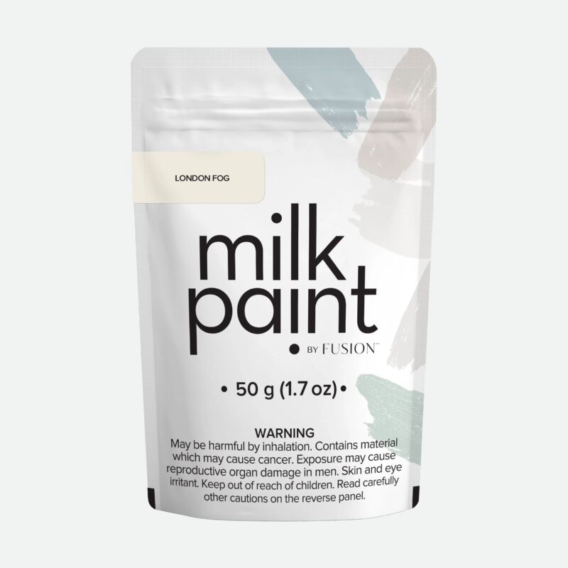 FUSIONMP50gUS-LONDONFOG FUSIONMP50gUS-LONDONFOG