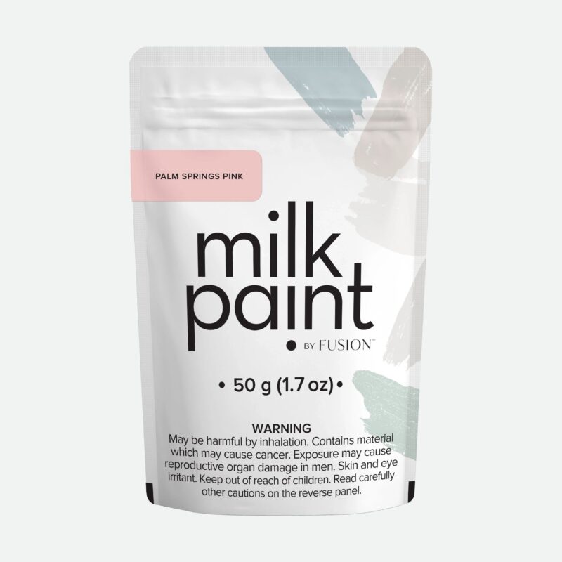 FUSIONMP50gUS-PALMSPRINGSPINK FUSIONMP50gUS-PALMSPRINGSPINK