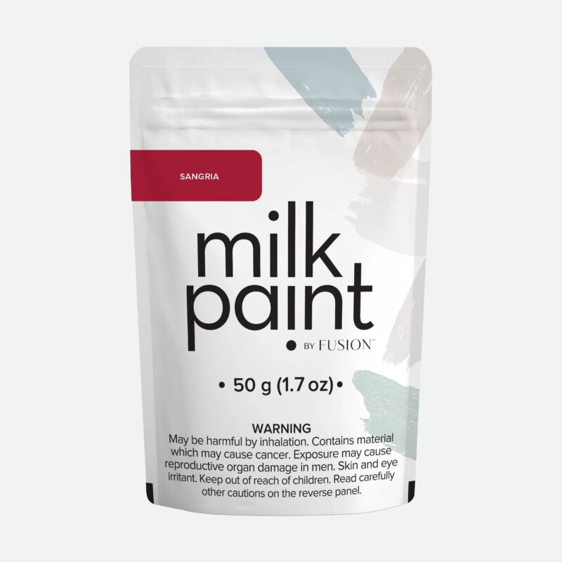 FUSIONMP50gUS-SANGRIA FUSIONMP50gUS-SANGRIA