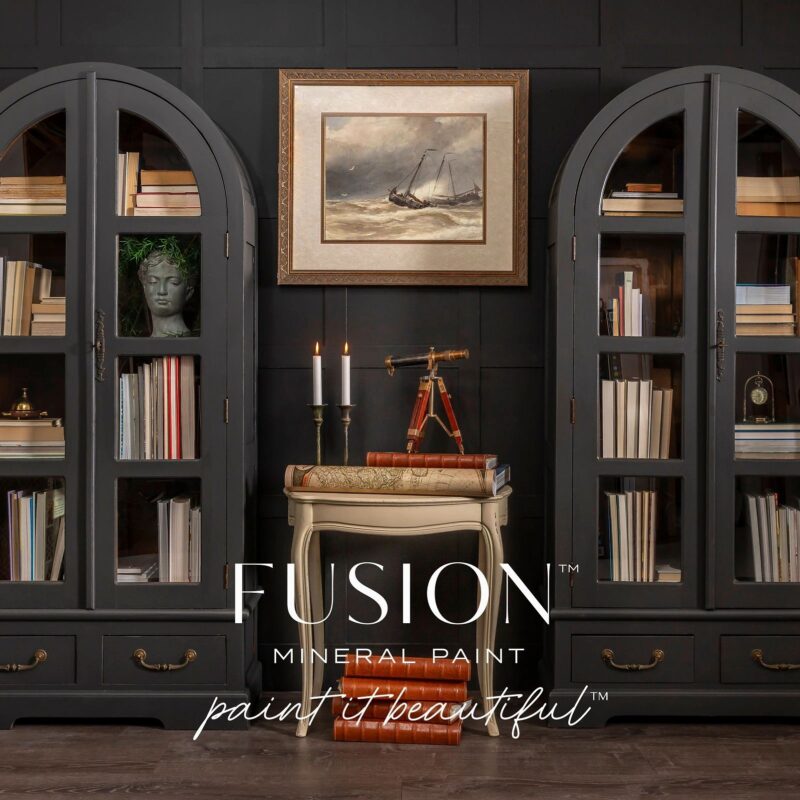 Fusion_Mineral_Paint_Cast_Iron_Twin_Bo-ff7348e Fusion_Mineral_Paint_Cast_Iron_Twin_Bo-ff7348e