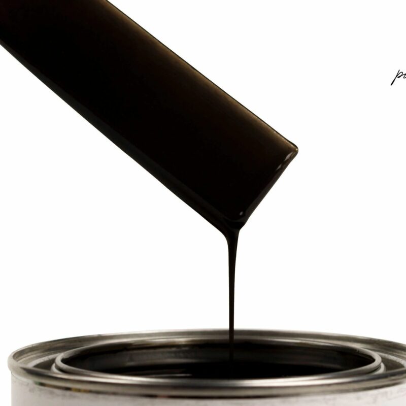 GelStain-Black03-1 GelStain-Black03-1