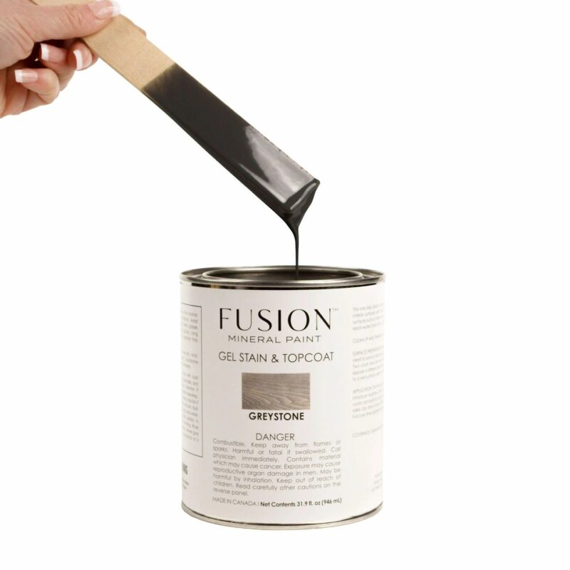 GelStain-Greystone02-1 GelStain-Greystone02-1