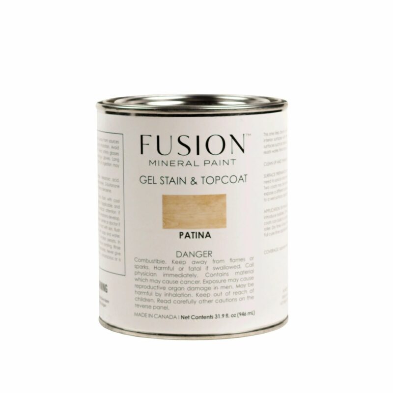 GelStain-Patina01 GelStain-Patina01