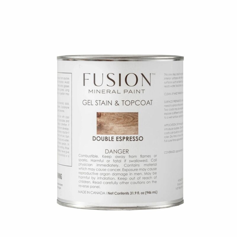 GelstainEspressoUS-White-HiRes GelstainEspressoUS-White-HiRes