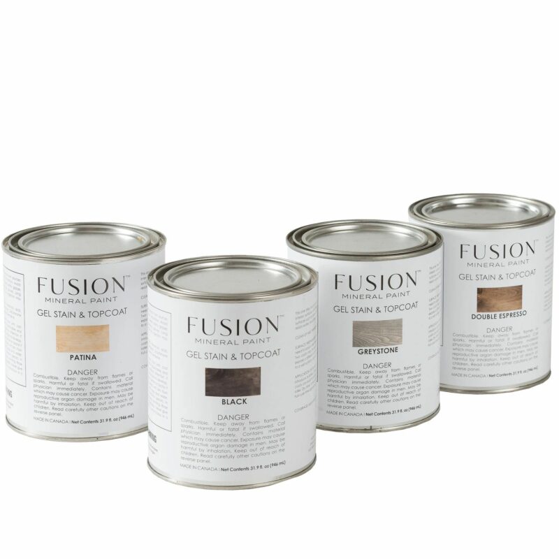 Group6-White-HiRes Group6-White-HiRes