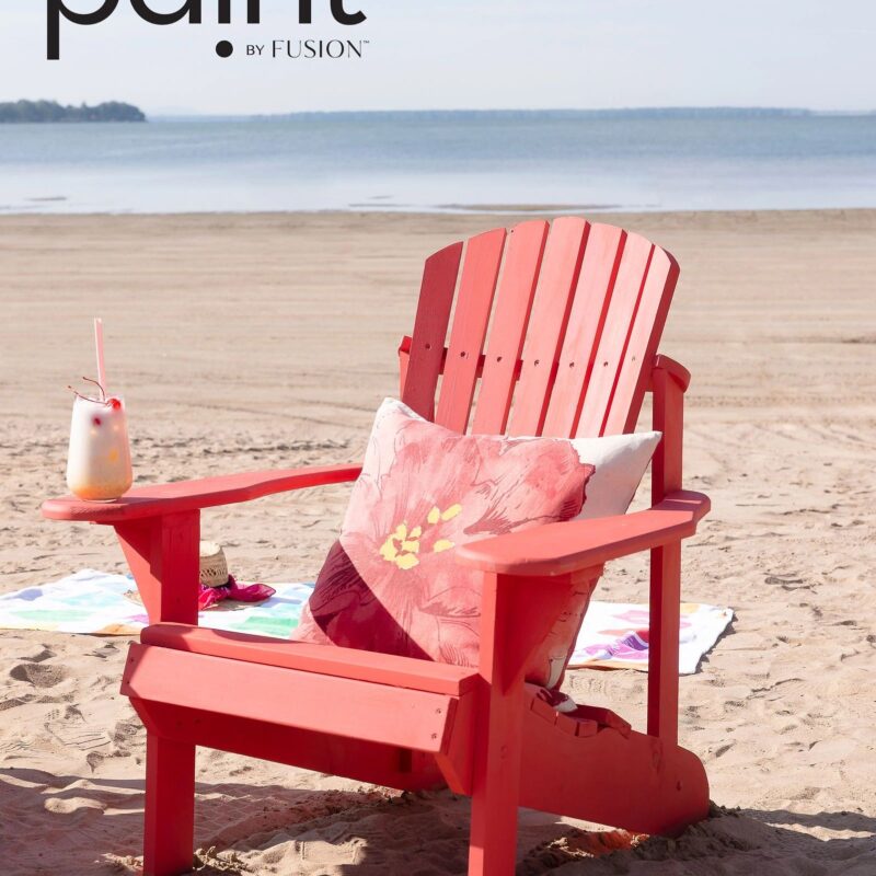 Hawaiian_Hibiscus_Fusion_Milk_Paint_Powder_Adi Hawaiian_Hibiscus_Fusion_Milk_Paint_Powder_Adi