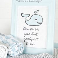 LITTLE-WHALE-4