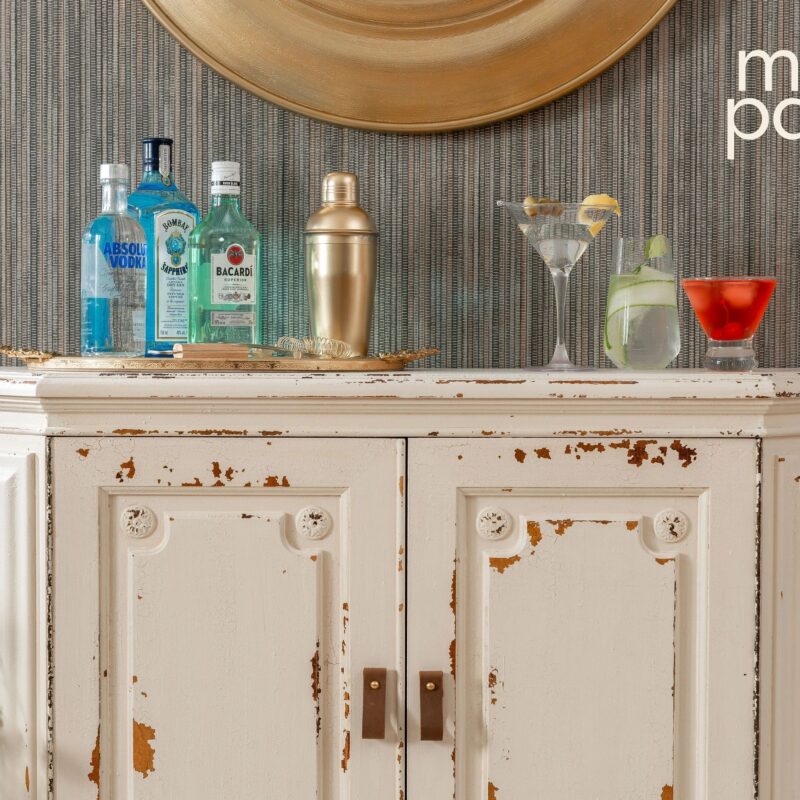 London_Fog_Fusion_Milk_Paint_Powder_After_HR_2 London_Fog_Fusion_Milk_Paint_Powder_After_HR_2