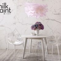 Marble_Fusion_Milk_Paint_Powder_Furniture_Dini