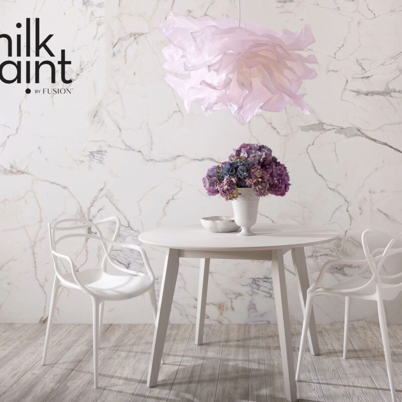 Marble_Fusion_Milk_Paint_Powder_Furniture_Dini Marble_Fusion_Milk_Paint_Powder_Furniture_Dini