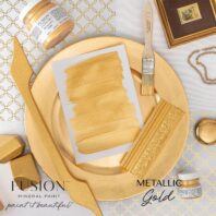 Metallics_Gold_SQ_WR_220323_1007