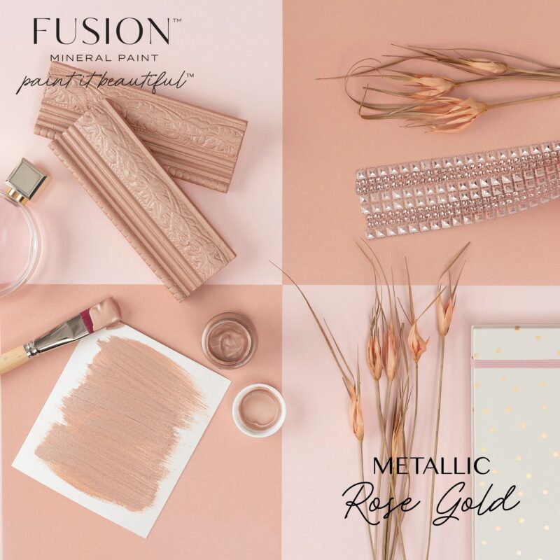 Metallics_Rose_Gold_SQ_WR_220322_0968 Metallics_Rose_Gold_SQ_WR_220322_0968