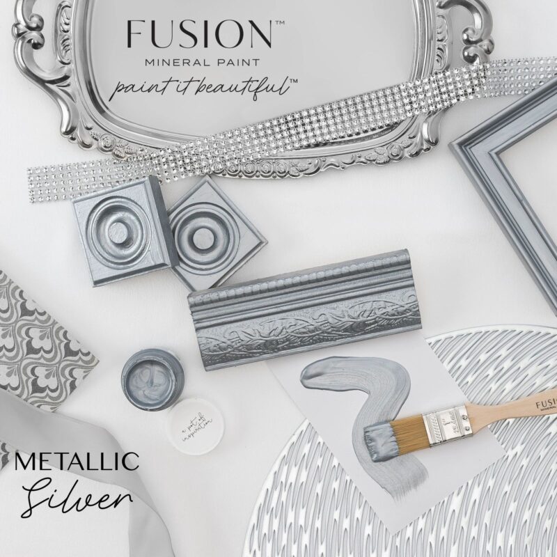 Metallics_Silver_WR_220325_1039-1 Metallics_Silver_WR_220325_1039-1