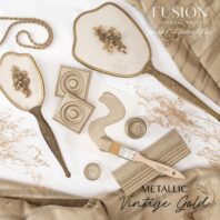 Metallics_Vintage_Gold_SQ_WR_220325_1033