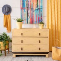 Mod_Mustard_Fusion_Milk_Paint_Powder_Dresser__