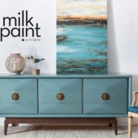 Monterey_Fusion_Milk_Paint_Powder_MCM_Dresser_